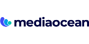Mediaocean LLC Logo
